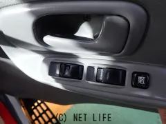 トヨタ トヨエース