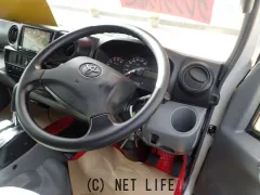 トヨタ トヨエース