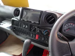 トヨタ トヨエース