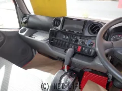 トヨタ トヨエース