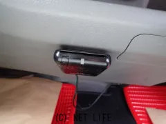 トヨタ トヨエース