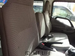 トヨタ トヨエース