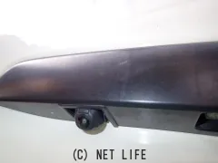 トヨタ レジアスエース