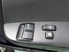 トヨタ レジアスエース