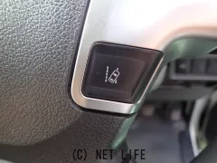 トヨタ レジアスエース