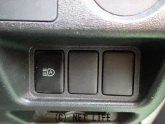 トヨタ レジアスエース