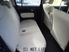 ダイハツ ミラココア