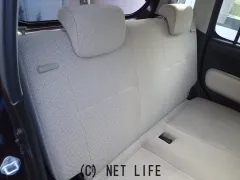 ダイハツ ミラココア