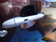 ダイハツ ミラココア