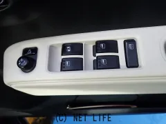 ダイハツ ミラココア