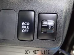 ダイハツ ミラココア