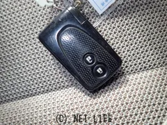 ダイハツ ミラココア