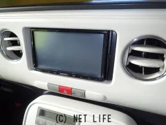 ダイハツ ミラココア