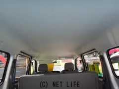 トヨタ タウンエースバン