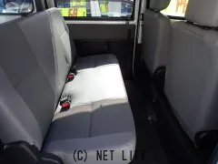 トヨタ タウンエースバン