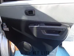 トヨタ タウンエースバン