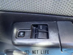 トヨタ タウンエースバン