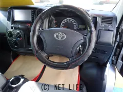 トヨタ タウンエースバン