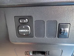 トヨタ タウンエースバン