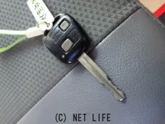 トヨタ タウンエースバン