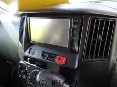 トヨタ タウンエースバン