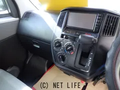 トヨタ タウンエースバン