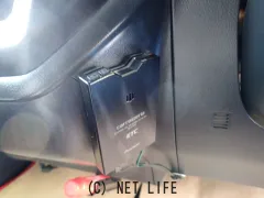 トヨタ タウンエースバン