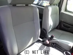 トヨタ タウンエースバン