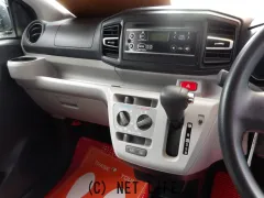 ダイハツ ミライース