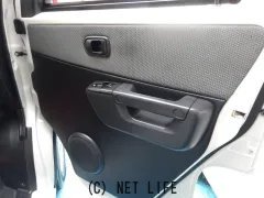 トヨタ ライトエースバン