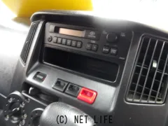 トヨタ ライトエースバン