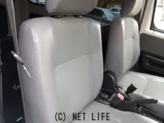 トヨタ ライトエースバン