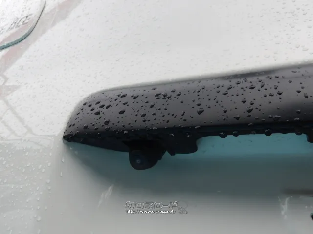 トヨタ ライトエースバン