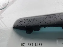 トヨタ ライトエースバン