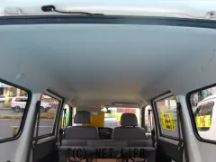 トヨタ ライトエースバン