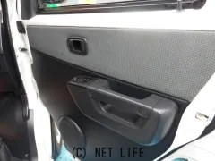 トヨタ ライトエースバン