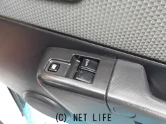 トヨタ ライトエースバン
