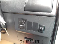 トヨタ ライトエースバン