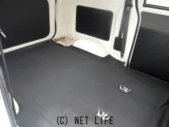 トヨタ タウンエースバン