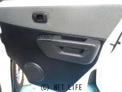 トヨタ タウンエースバン