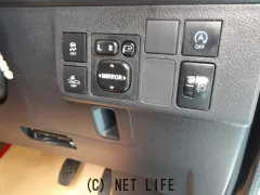 トヨタ タウンエースバン