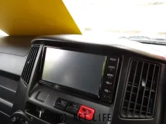 トヨタ タウンエースバン
