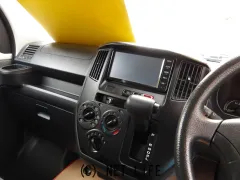 トヨタ タウンエースバン