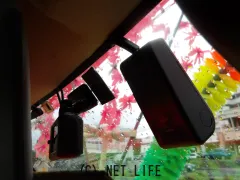 トヨタ タウンエースバン