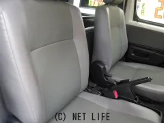 トヨタ タウンエースバン