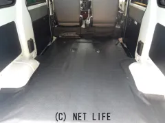 トヨタ タウンエースバン