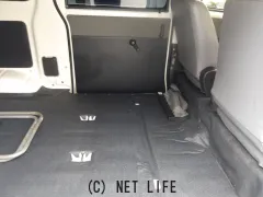 トヨタ タウンエースバン