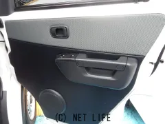 トヨタ タウンエースバン