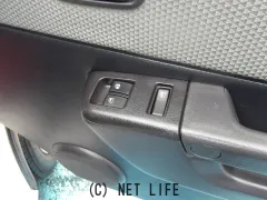 トヨタ タウンエースバン