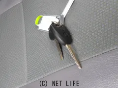 トヨタ タウンエースバン